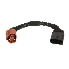 Adapterkabel, Steuerklappe-Luftversorgung 5902-02-0035P