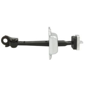 Achetez des Cale-porte BLIC 6004-00-0288P à prix pour 21,93 €