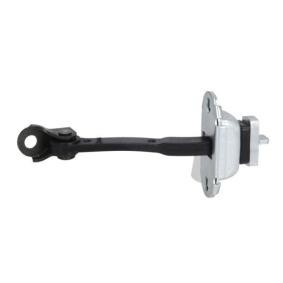 Achetez des Cale-porte BLIC 6004-00-0292P à prix pour 21,93 €