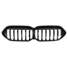 Kühlergrill 6502-07-0073990P
