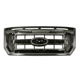 Kühlergrill 6502-07-2593991P