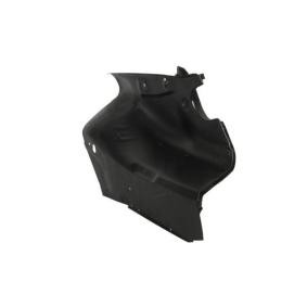 Compre Cava da roda de BLIC online para Felicia Cube Van (6U5) a preços moderados