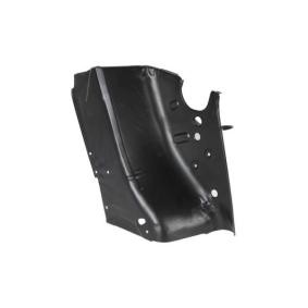 Compre Cava da roda de BLIC online para Felicia Cube Van (6U5) a preços moderados