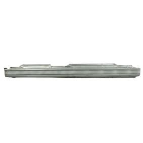 Schweller 6505-06-0065014K