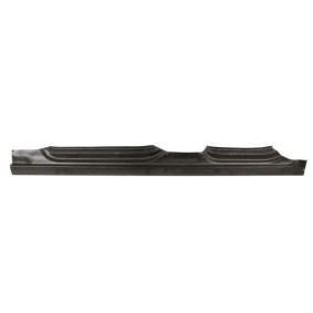 Schweller 6505-06-9506011K