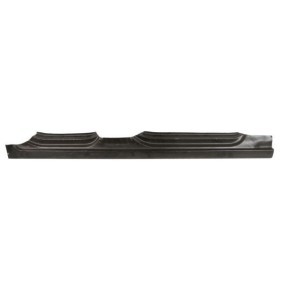 Schweller 6505-06-9506012K