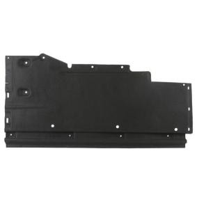 Motorabdeckung 6601-02-0029981P