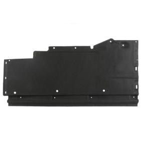 Motorabdeckung 6601-02-0029982P