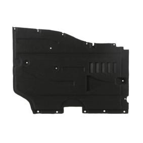 Motorabdeckung 6601-02-0093981P
