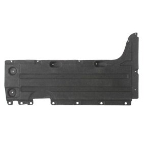 Motorabdeckung 6601-02-0093982P