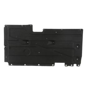 Motorabdeckung 6601-02-0093983P