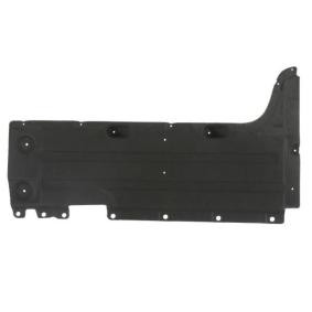 Motorabdeckung 6601-02-0093984P