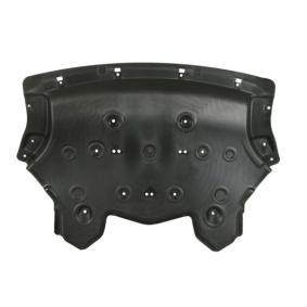 Motor- / Unterfahrschutz 6601-02-0096871P