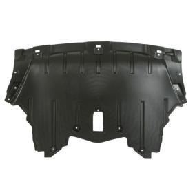 Motorabdeckung 6601-02-0099861P