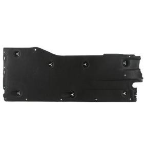 Motorabdeckung 6601-02-9549981P
