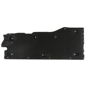 Achetez des Cache moteur BLIC 6601-02-9549982P à prix pour 80,49 €