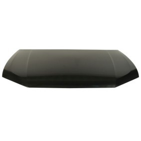 Motorhaube 6803-00-0044280AP