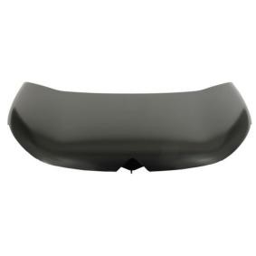 Motorhaube 6803-00-0532281P