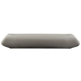 Motorhaube 6803-00-8140281P