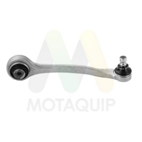 Querlenker von MOTAQUIP