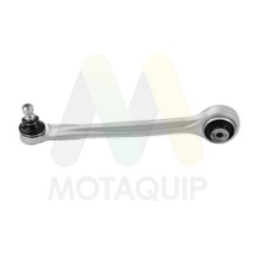 Querlenker von MOTAQUIP