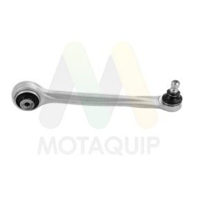 Querlenker von MOTAQUIP