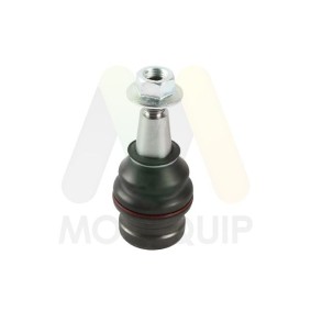 Compre Rótula de suspensión de MOTAQUIP online para A5 B9 Cabrio (F57, F5E) a precios moderados