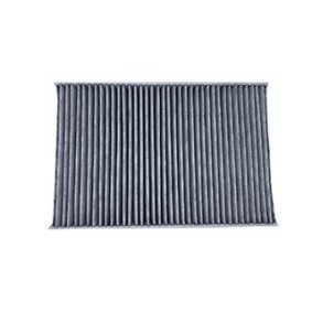 Compre Filtro, ar do habitáculo da FLEETGUARD AF56030 a um preço baixo por 37,45 €
