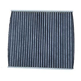 Comprar Filtro de habitáculo de FLEETGUARD AF56034 a bajo precio de 32,02 €