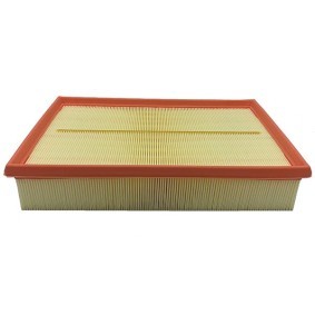 Køb Luftfilter af FLEETGUARD AF56039 til den lave pris 309,16 DKK