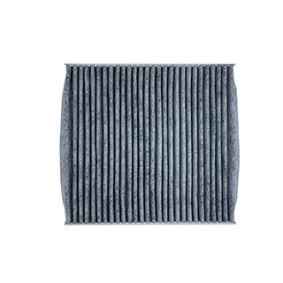 Compre Filtro, ar do habitáculo da FLEETGUARD AF56074 a um preço baixo por 27,79 €