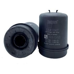 Ölfilter CS41047 für DAF