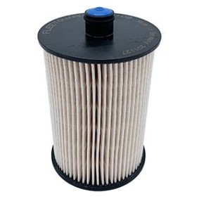 Compre Filtro de combustível da FLEETGUARD FF42108 a um preço baixo por 48,98 €