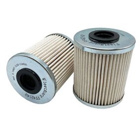 Compre Filtro de combustível da FLEETGUARD FF42142 a um preço baixo por 23,31 €