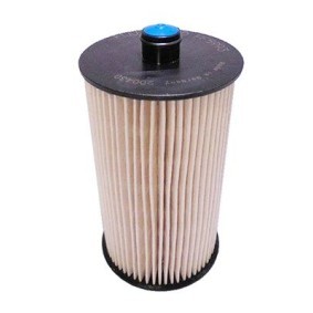 Compre Filtro de combustível da FLEETGUARD FF5993 a um preço baixo por 53,66 €