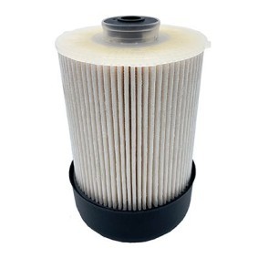 Compre Filtro de combustível da FLEETGUARD FS20216 a um preço baixo por 51,85 €