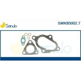Compre Conmutador en la columna de dirección de SANDO online para Stelvio (949_) a precios moderados