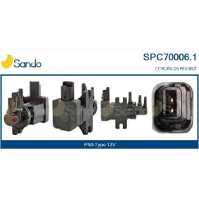 Acquista Comando, Blocca porta da SANDO SIT71000.1 a buon mercato per soli 40,57 €