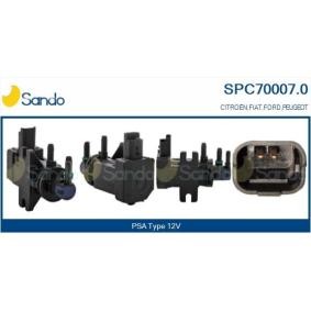 Acquista Comando, Blocca porta da SANDO SIT71001.1 a buon mercato per soli 23,39 €