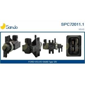 Compre Interruptor, luz principal da SANDO SLH74000.0 a um preço baixo por 15,80 €