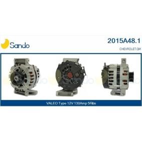 Køb Rudehejs af SANDO SWL74004.0 til den lave pris 334,65 DKK