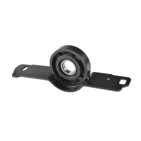 Compre Soporte de cardán de TEDGUM online para SHARAN (7N1, 7N2) a precios moderados