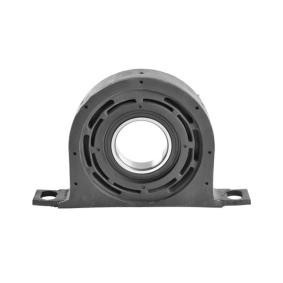 Acquista Supporto albero trasmissione da TEDGUM TED41603 a buon mercato per soli 73,59 €