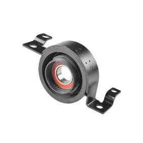 Comprar Soporte de cardán de TEDGUM TED43674 a bajo precio de 90,78 €