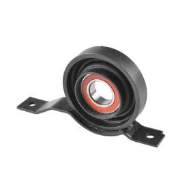 Compre Soporte de cardán de TEDGUM online para R8 Spyder (427, 429) a precios moderados