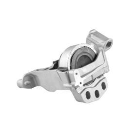 Motorlager TED54109