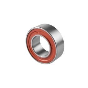 Lager, Antriebswelle TED73222