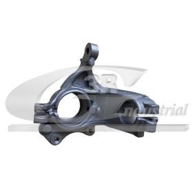 Achetez des Fusée d'essieu, suspension de roue 3RG 15213 à prix pour 111,56 €