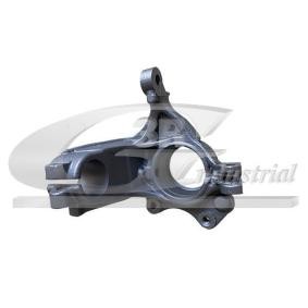 Achetez des Fusée d'essieu, suspension de roue 3RG 15214 à prix pour 111,56 €