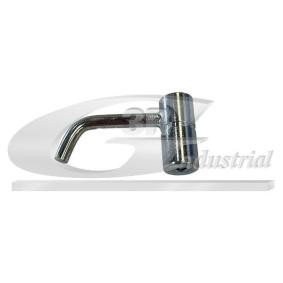 Compre Tubo do líquido de refrigeração da 3RG 82689 a um preço baixo por 12,20 €